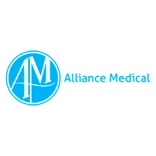 ALIANCE MEDICAL