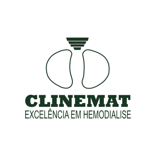 CLINEMAT