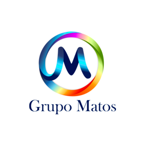 Grupo Matos (Boticário)