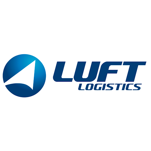 LUFT TRANSPORTES