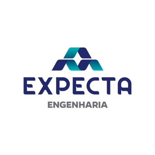 EXPECTA ENGENHARIA