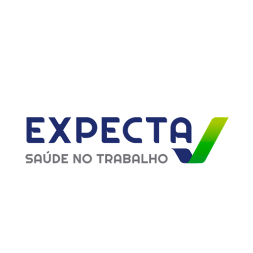 EXPECTA SAÚDE NO TRABALHO