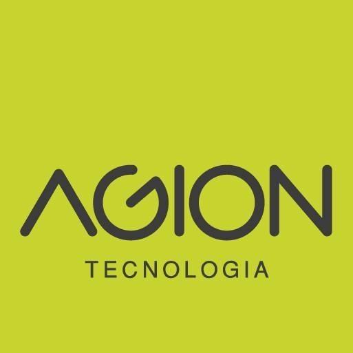 Agion Tecnologia