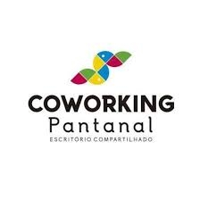 Coworking Pantanal