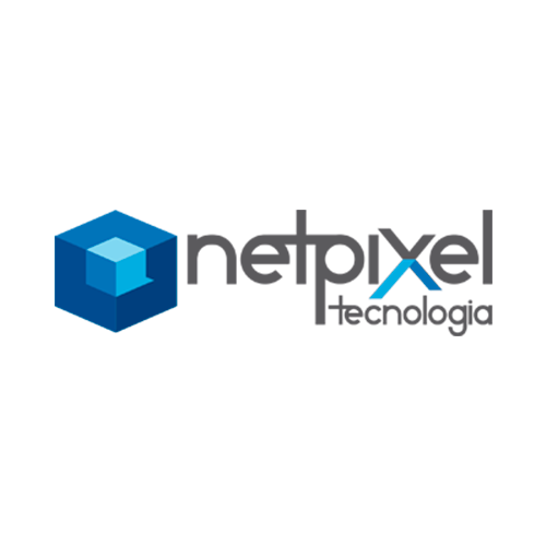 NetPixel