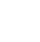 Consultoria Empresarial e Tributária 